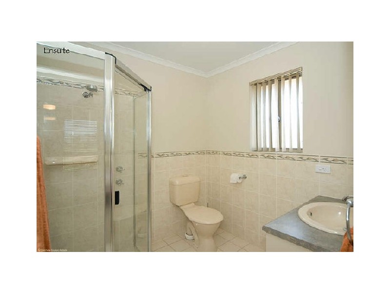 2 Kipsy Walk, Aldinga Beach SA 5173