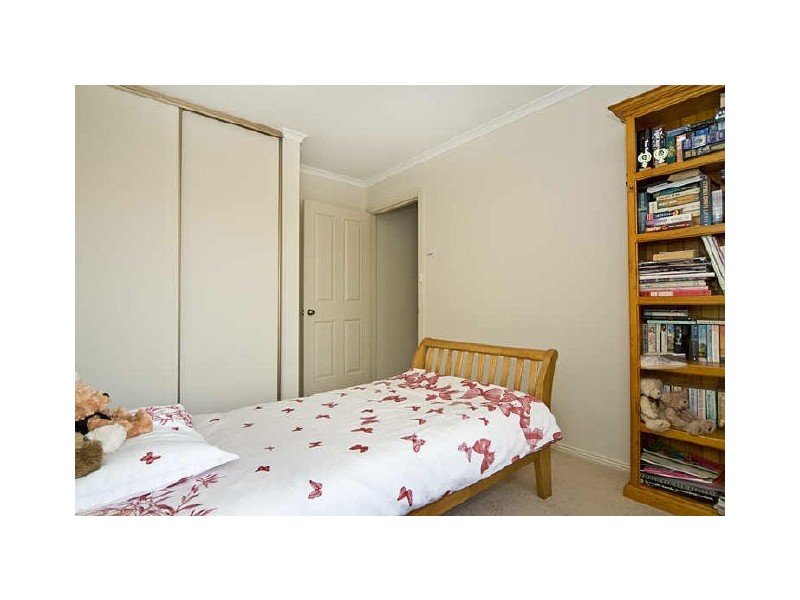 2 Kipsy Walk, Aldinga Beach SA 5173