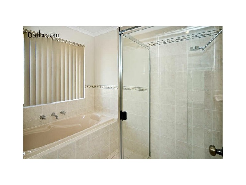 2 Kipsy Walk, Aldinga Beach SA 5173