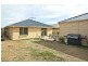 2 Kipsy Walk, Aldinga Beach SA 5173