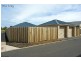 2 Kipsy Walk, Aldinga Beach SA 5173