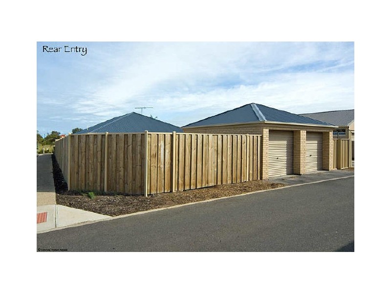 2 Kipsy Walk, Aldinga Beach SA 5173