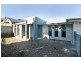 19 Casino Boulevard, Sellicks Beach SA 5174