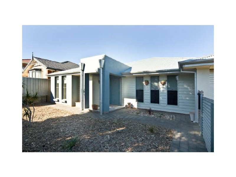 19 Casino Boulevard, Sellicks Beach SA 5174