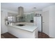 19 Casino Boulevard, Sellicks Beach SA 5174