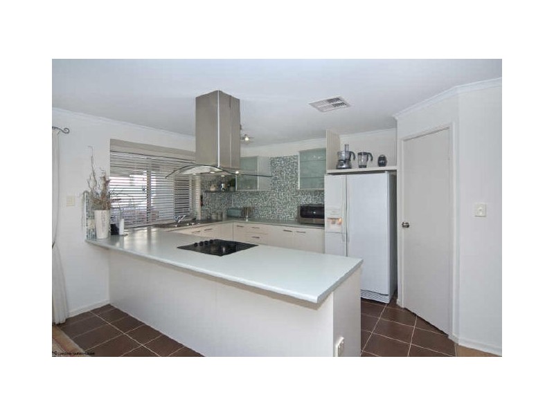 19 Casino Boulevard, Sellicks Beach SA 5174