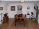 19 Casino Boulevard, Sellicks Beach SA 5174