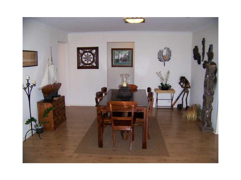 19 Casino Boulevard, Sellicks Beach SA 5174