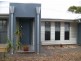 19 Casino Boulevard, Sellicks Beach SA 5174