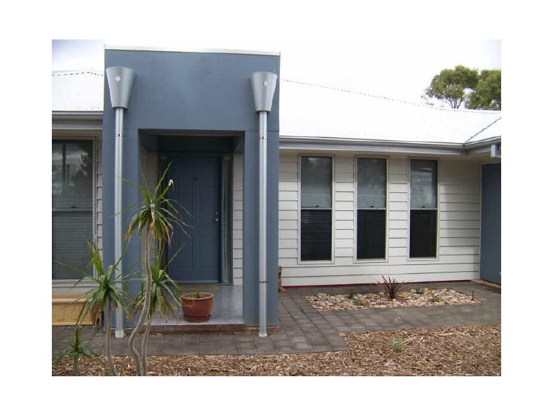 19 Casino Boulevard, Sellicks Beach SA 5174