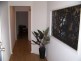 19 Casino Boulevard, Sellicks Beach SA 5174