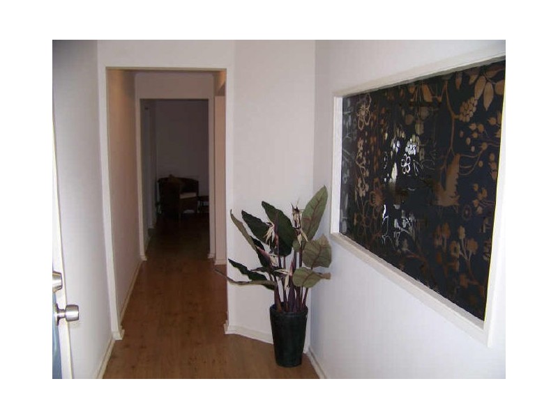 19 Casino Boulevard, Sellicks Beach SA 5174