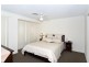 19 Casino Boulevard, Sellicks Beach SA 5174