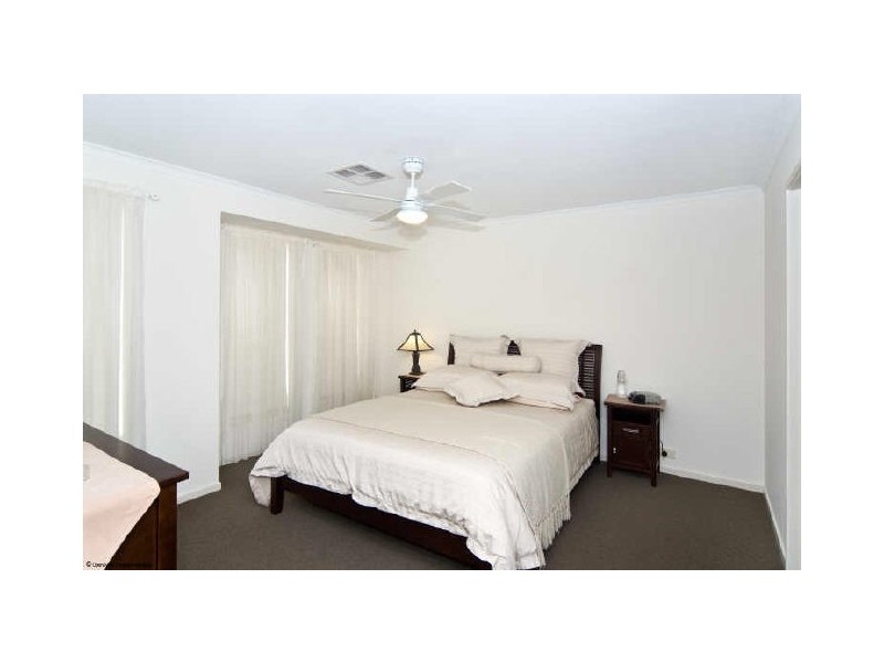 19 Casino Boulevard, Sellicks Beach SA 5174