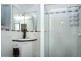 19 Casino Boulevard, Sellicks Beach SA 5174