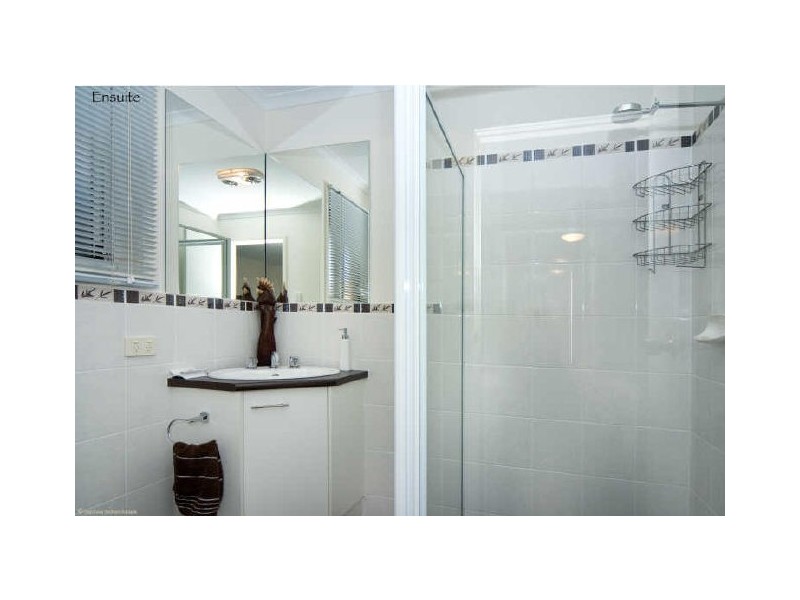 19 Casino Boulevard, Sellicks Beach SA 5174