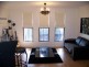 19 Casino Boulevard, Sellicks Beach SA 5174
