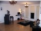 19 Casino Boulevard, Sellicks Beach SA 5174