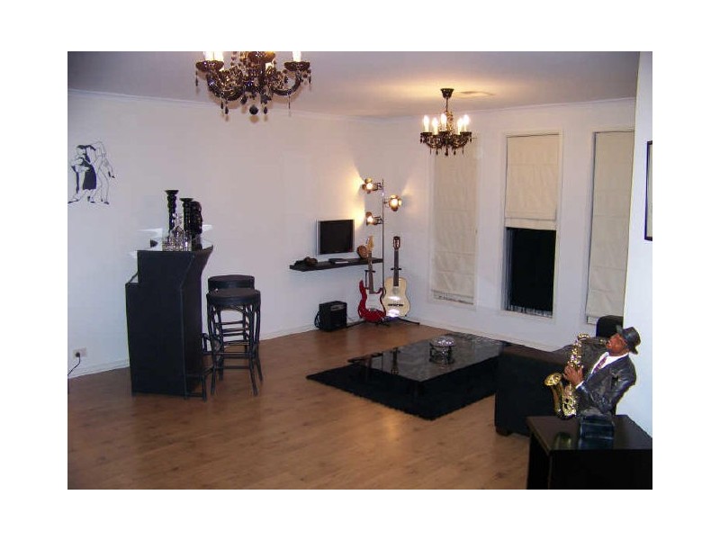 19 Casino Boulevard, Sellicks Beach SA 5174