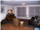 19 Casino Boulevard, Sellicks Beach SA 5174