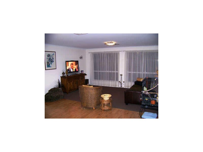 19 Casino Boulevard, Sellicks Beach SA 5174