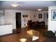 19 Casino Boulevard, Sellicks Beach SA 5174
