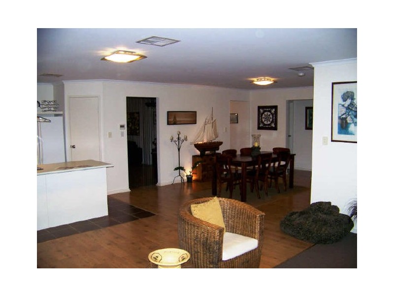 19 Casino Boulevard, Sellicks Beach SA 5174