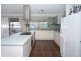 19 Casino Boulevard, Sellicks Beach SA 5174
