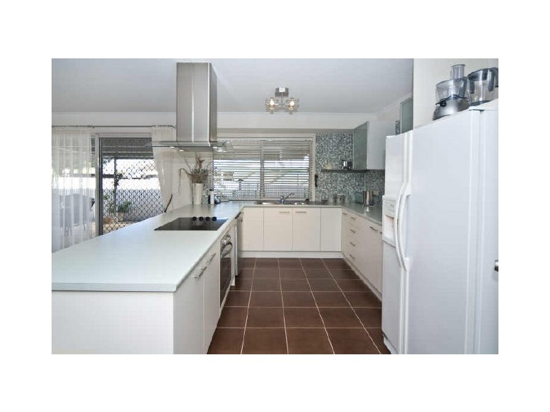 19 Casino Boulevard, Sellicks Beach SA 5174
