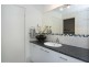 19 Casino Boulevard, Sellicks Beach SA 5174