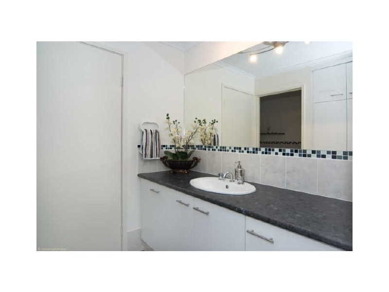 19 Casino Boulevard, Sellicks Beach SA 5174