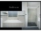 19 Casino Boulevard, Sellicks Beach SA 5174