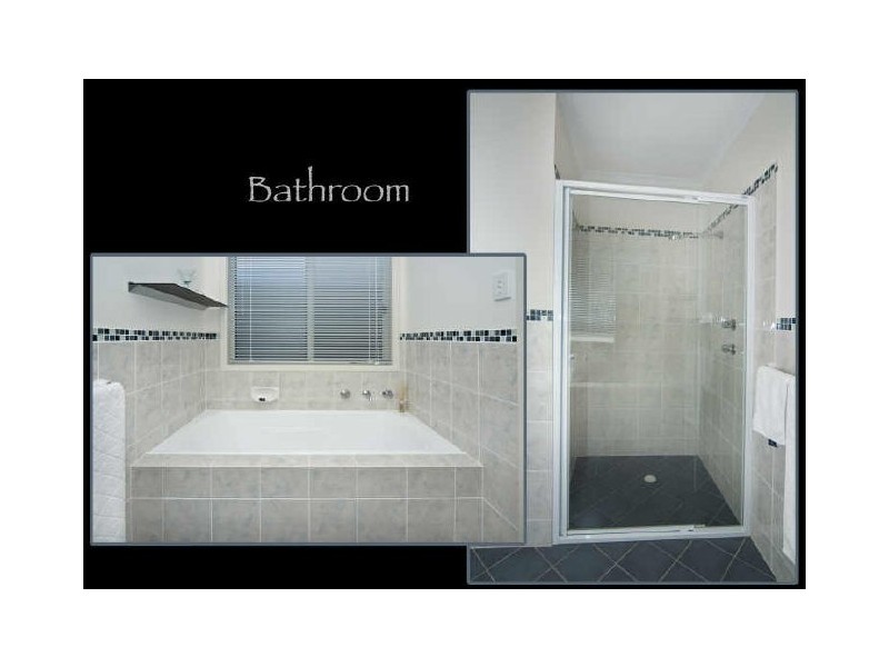 19 Casino Boulevard, Sellicks Beach SA 5174