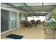 19 Casino Boulevard, Sellicks Beach SA 5174