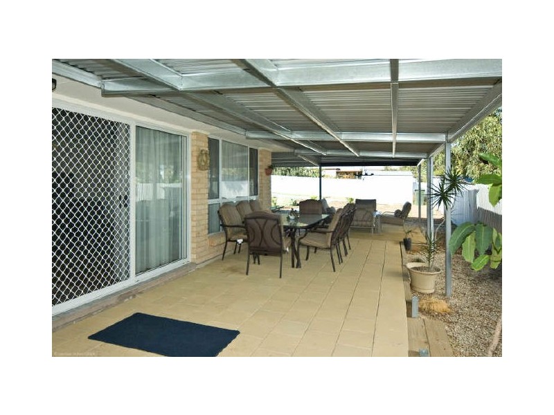 19 Casino Boulevard, Sellicks Beach SA 5174