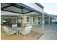 19 Casino Boulevard, Sellicks Beach SA 5174