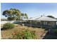 19 Casino Boulevard, Sellicks Beach SA 5174