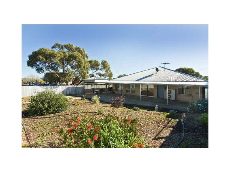 19 Casino Boulevard, Sellicks Beach SA 5174