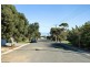 19 Casino Boulevard, Sellicks Beach SA 5174