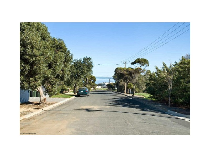 19 Casino Boulevard, Sellicks Beach SA 5174