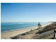 19 Casino Boulevard, Sellicks Beach SA 5174