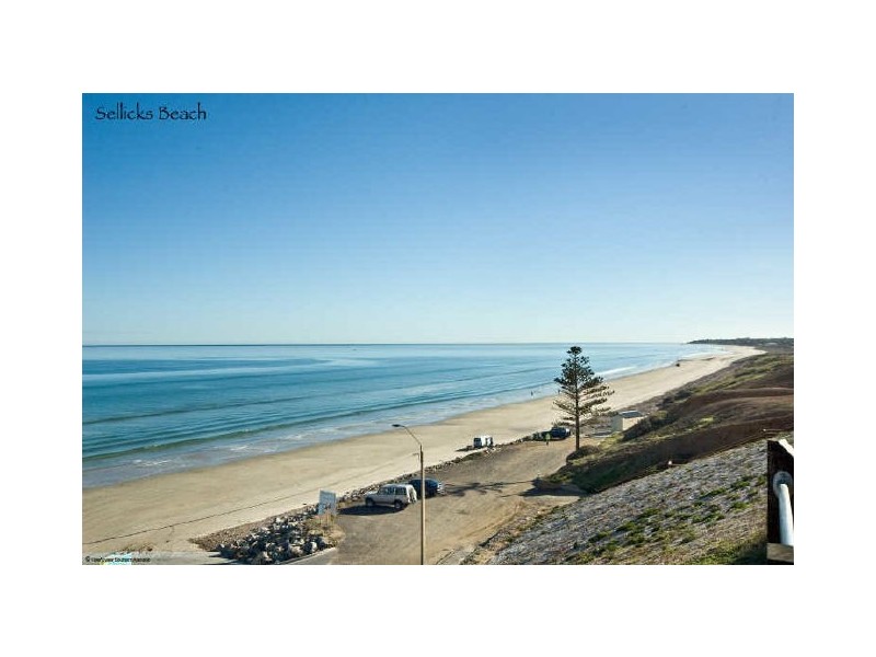 19 Casino Boulevard, Sellicks Beach SA 5174