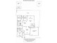 19 Casino Boulevard, Sellicks Beach SA 5174