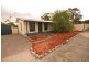 23 Stirling Ave, Sellicks Beach SA 5174