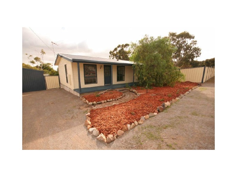 23 Stirling Ave, Sellicks Beach SA 5174