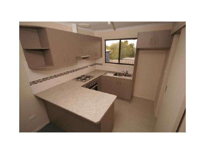 23 Stirling Ave, Sellicks Beach SA 5174