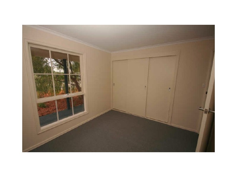 23 Stirling Ave, Sellicks Beach SA 5174