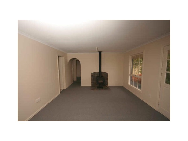 23 Stirling Ave, Sellicks Beach SA 5174