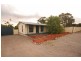 23 Stirling Ave, Sellicks Beach SA 5174