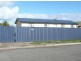 48 Stirling Crescent, Aldinga Beach SA 5173